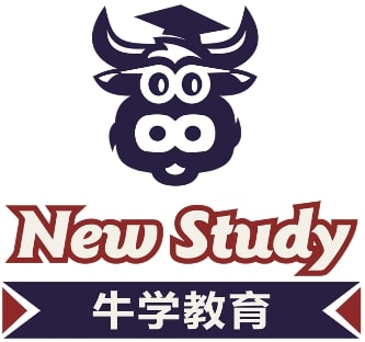 牛学教育