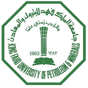 法赫德法国石油和矿物大学