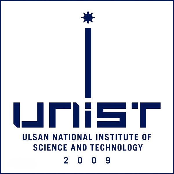 蔚山国立科学技术院
