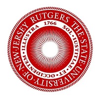 罗格斯大学
