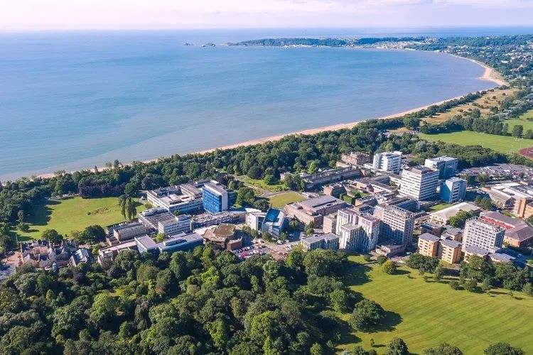 最新!!英国大学2021年秋季开学政策汇总