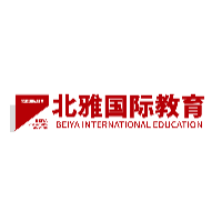 北雅国际教育