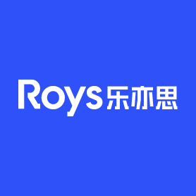 Roys乐亦思