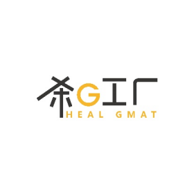 杀G工厂