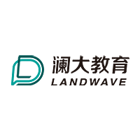 澜大教育