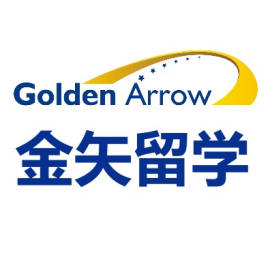 青岛金矢留学