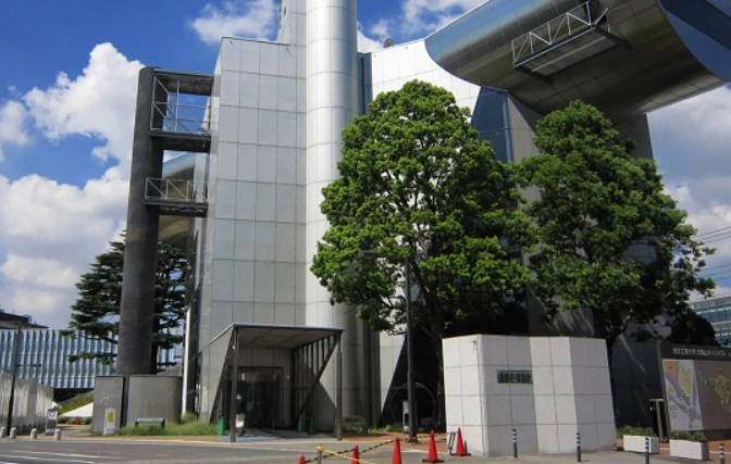 日本名校留学点评详解