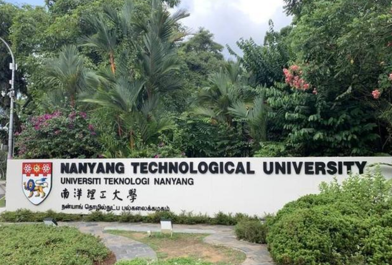 新加坡名校留学点评推荐