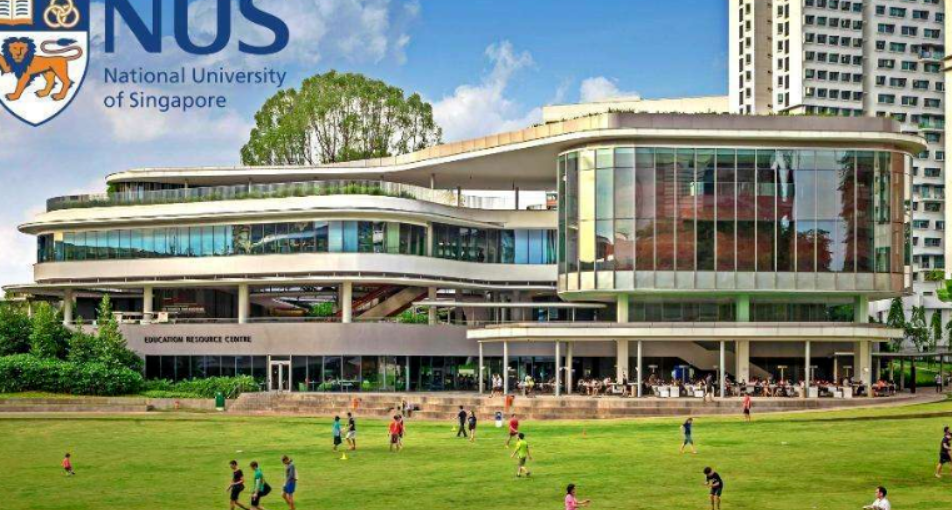 新加坡名校留学点评优势分析