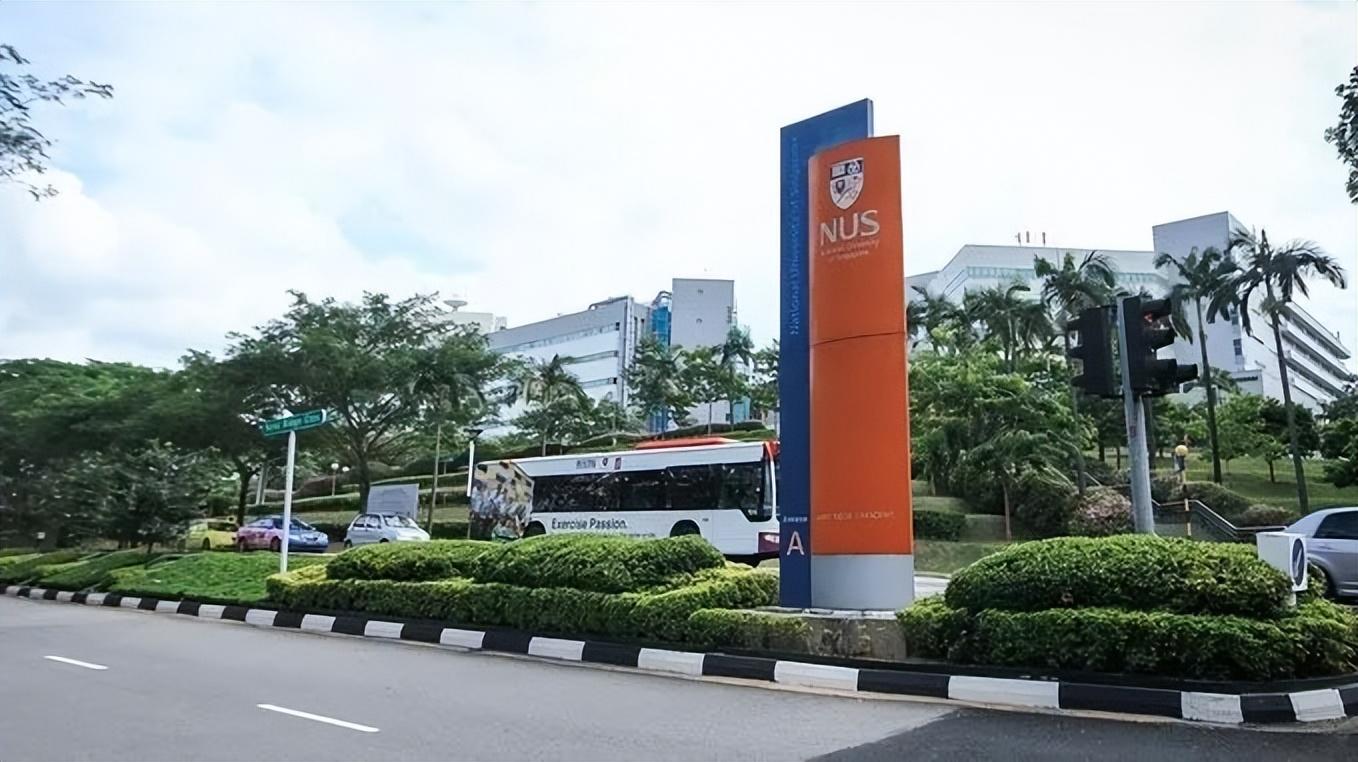 新加坡留学机构评价排名