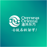海外东方留学
